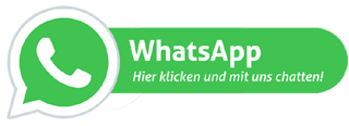 WhatsApp-Chat mit dem BSZ Neuendettelsau starten