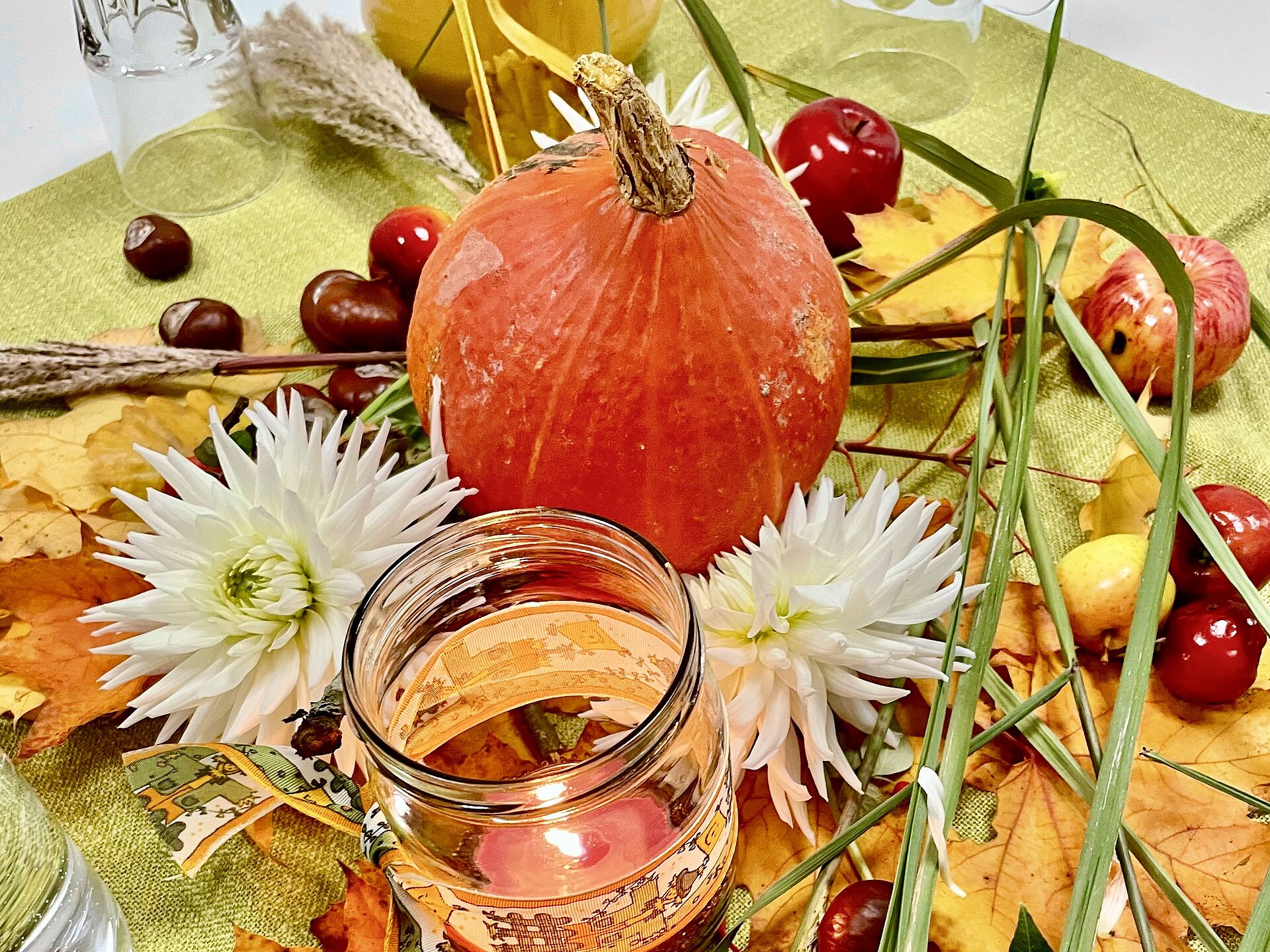 Alumni-Treffen am BSZ Neuendettelsau 2025