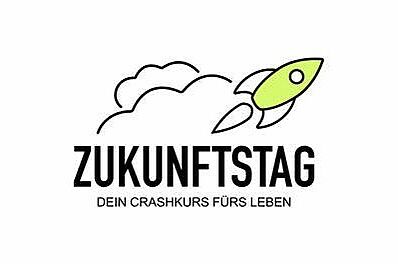 Zukunftstag am BSZ Neuendettelsau