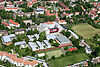 Löhe-Campus