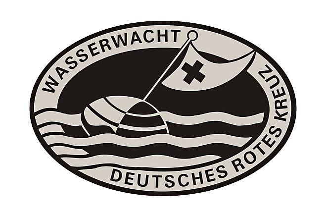 Rettungsschwimmen - neues Übungsfach mit Praxiswert