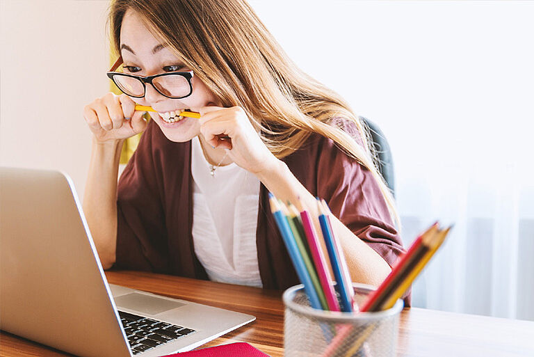 Fachakademie für Sozialpädagogik