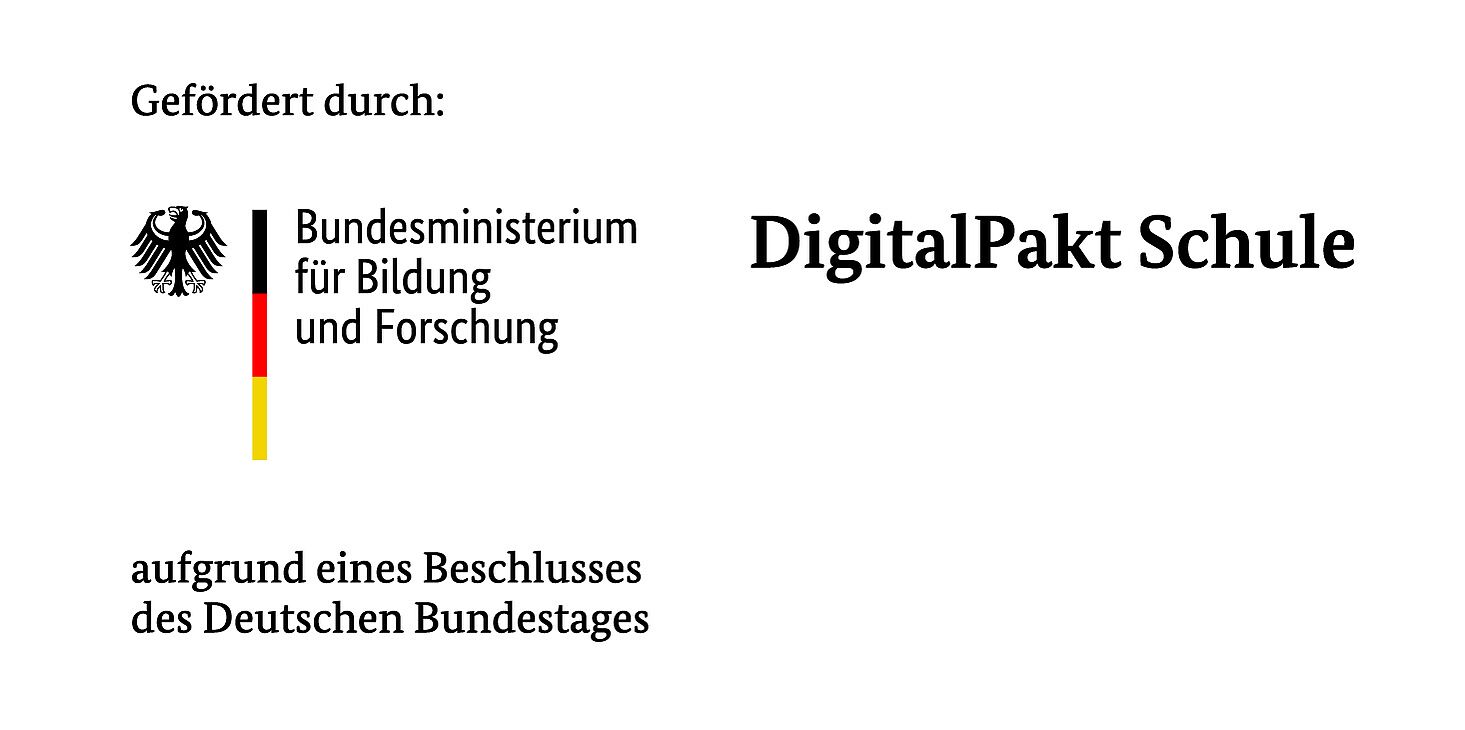 DigitalPakt Bayern